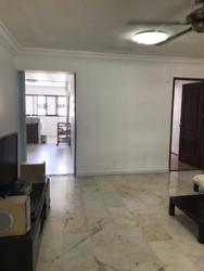Blk 436 Ang Mo Kio Avenue 10 (Ang Mo Kio), HDB 4 Rooms #153814202